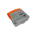 thumbnail image 1 of Plano Molding 620177 One Tray Tackle Box Kit, 1 of 1