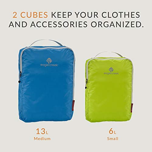 eagle creek accessories