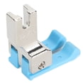 thumbnail image 4 of Industrial Sewing Machine Presser Foot, Professional Portable Sewing Machine Accessories, Suitable for Most Industrial Sewing Machines, 4 of 8