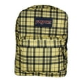 thumbnail image 4 of JanSport T501 Superbreak Authentic School Backpack Bright Beet, 4 of 7