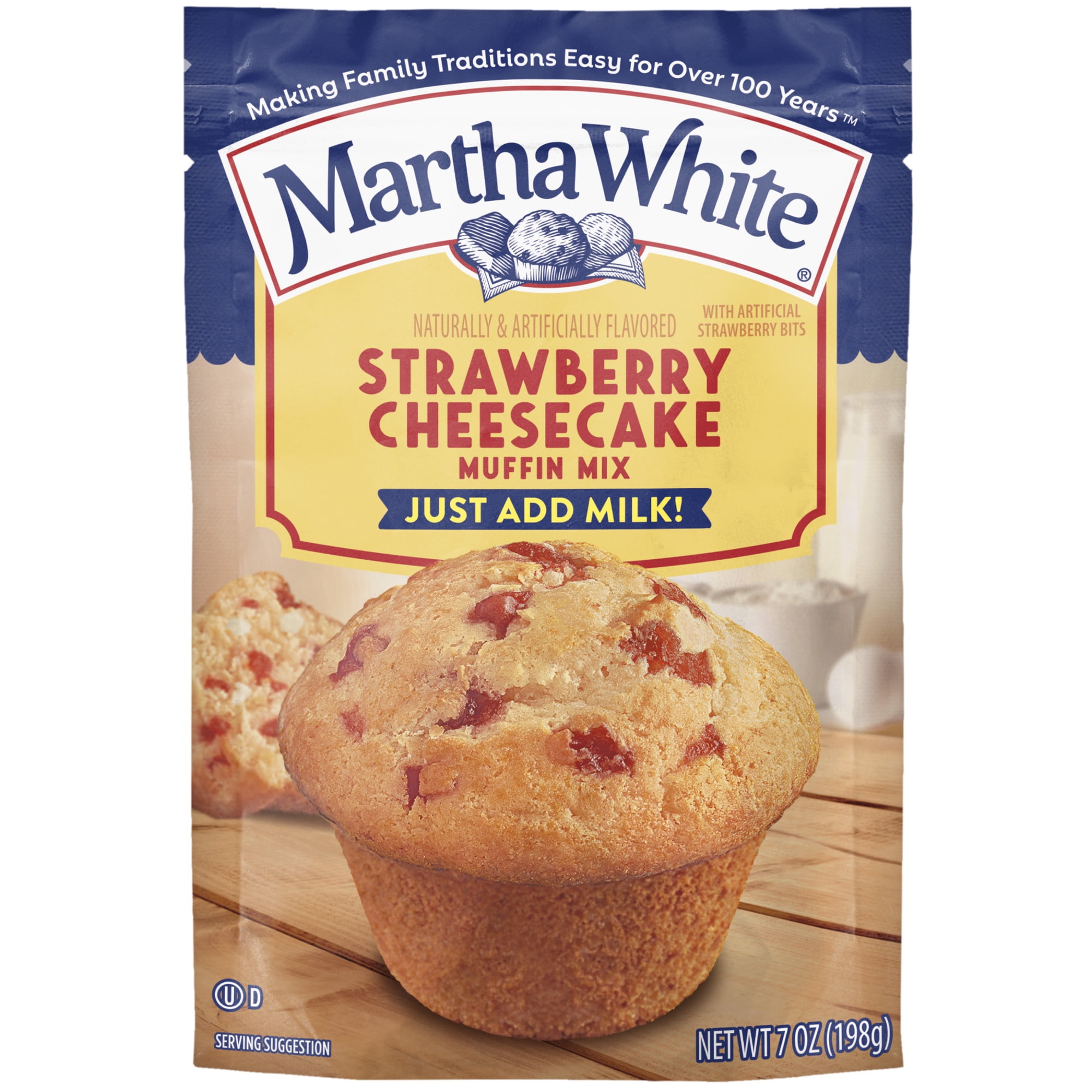 Muffin様✨ d097924d-d0a9-4522-87aa-