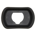 thumbnail image 2 of For FUJIFILM X-T2 Camera Viewfinder / Eyepiece Eyecup, 2 of 4