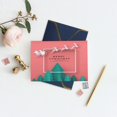 thumbnail image 2 of Árbol de Navidad 200 tarjeta de felicitación Warmth Garden Gorgeous Gifts Card, 2 of 4