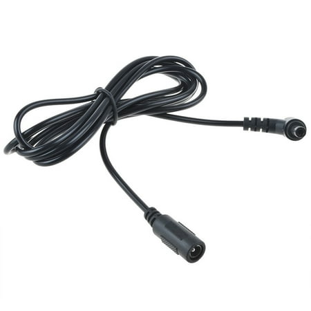cable dc power extension 6 ABLEGRID Cord New IN DC extension OUT Cable Power to DC