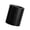 Black, variant on USB Powered Aromatherapys Diffuser With Adjustable RGBs Lighting Timers Function For Home Offices And Yoga