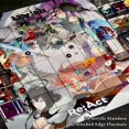 thumbnail image 3 of Juego de mesa Re; ACT - Anime The Arts of War 1 vs 1 con acrílico, 3 of 9