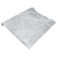 thumbnail image 2 of Mármol 300x60cm Papel Tapiz De Mármol Rollos De Papel Tapiz Autoadhesivo De PVC Pegatinas A Prueba De Aceite De Cocina, 2 of 7