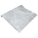 thumbnail image 2 of Papel Pintado Autoadhesivo De Pvc De Mármol De 300x60cm Para Cocina A Prueba De Aceite, 2 of 7