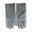 Grey, variant on Outdoor Breathable Gloves Thin Summer UV Protection Driving Gloves Breathable Touchscreen Cycling Mittens Little Dot Print ,Wide Range