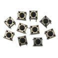 thumbnail image 3 of Electronics Component Starter Kit With Led Resistors Capacitor For Arduino Uno, 3 of 5