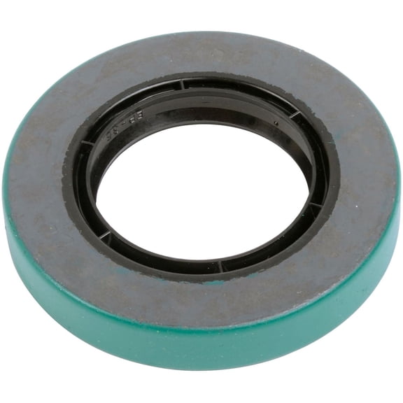 SKF 17100 Seal For Select Chevrolet Dodge Ford GMC Plymouth Models Fits select: 1994-1997,2004-2006 DODGE RAM 1500