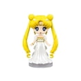 thumbnail image 1 of Bandai FiguArts Mini Sailor Moon - Princesa Serenity Bandai Bandai, 1 of 2