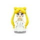 thumbnail image 1 of Bandai FiguArts Mini Sailor Moon - Princesa Serenity Bandai Bandai, 1 of 2