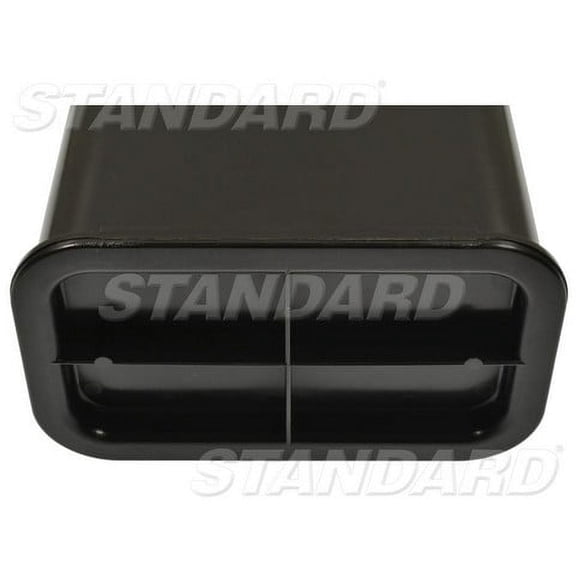 Standard Ignition Vapor Canister P/N:CP3194 Fits select: 1998-2000 CHEVROLET GMT-400, 2004-2009 CHEVROLET EXPRESS G3500