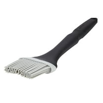 Good Cook Touch Silicone Basting Brush