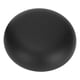 thumbnail image 1 of Controlador remoto Wi Fi, WiFi Smart Home Hub Smart IR Control remoto Hub Wi Fi Control remoto inteligente Salida de alta intensidad, 1 of 12