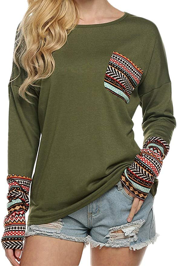 Womens Casual 1/2 Sleeve Hollowing Out Knitted Blouses Fit T-Shirts Solid Color Pullover Tops 