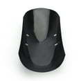 thumbnail image 5 of Short Front Fender Mudguard For Sportster Forty Eight 48 XL1200X XL1200 2010-22, 5 of 9