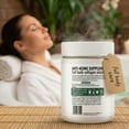 thumbnail image 6 of Nutribas Unflavored Collagen Powder Coffee Protein Creamer with Peptides & MCT Oil (60 servings), 6 of 10