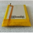 thumbnail image 2 of RHEA- 3800Mah Battery Upgrade Replacement For Ipod Classic 6 7 Video 5 Thin, 2 of 6