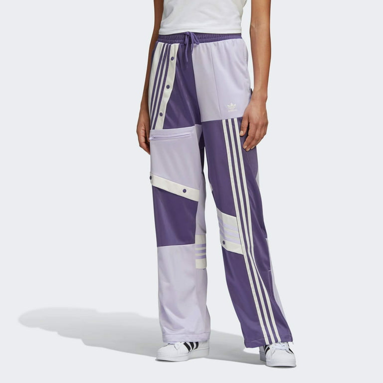 Adidas Pants Plus Track Cathari Stretch - Walmart.com