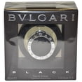 thumbnail image 2 of BVLGARI BLACK by Bvlgari - Eau De Toilette Spray 1.3 oz for Men, 2 of 3