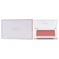 thumbnail image 4 of BBIA Ready To Wear Downy Cheek - 02 Downy Peach , 0.12 oz Blush, 4 of 6