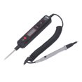 thumbnail image 4 of Multimètre Numérique, Stylo Testeur Intelligent Portable Haute Précision pour Détection de Résistance de Capacité, 4 of 7