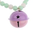 thumbnail image 4 of Collar ajustable para perro Salvador, 4 of 9