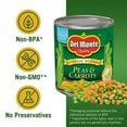 thumbnail image 4 of Del Monte Canned Mixed Vegetables, 8.5 Ounce - Pack of 2, 4 of 5