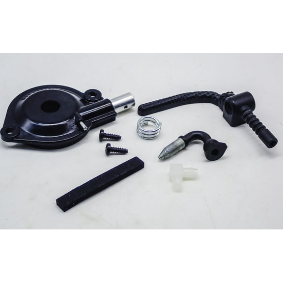 GENUINE POULAN OIL PUMP KIT FITS PR5020 PP5020AV 576753201