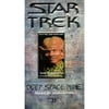 Star Trek: Deep Space Nine - Rules Of Acquisition