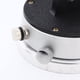 thumbnail image 3 of Indicador de prueba de dial Macarena de acero inoxidable 0.01mm 0-10mm, 3 of 8