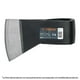 thumbnail image 1 of Hacha media labor, 4 lbs, sin mango Truper Truper ML-4, 1 of 2