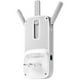 thumbnail image 3 of Repetidor Wifi TP-LINK RE450 Rompemuros AC1750 Dual Band 1300Mbps, 3 of 5
