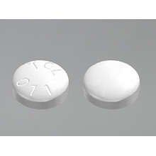Rugby Aspirin Mc 325Mg Tab Aspirin-325 Mg White 100 Tablets Upc 305363305015