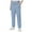 Blue, variant on Ccpelsie Toddler Boys Baseball Pants Girl Softball Pants Kids Tee Ball Pants with Side Piping/Braid(Light Blue,13-14 Years)