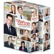 thumbnail image 2 of The Office La Oficina La Serie Completa Boxset Dvd Universal Studios DVD, 2 of 2