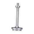 thumbnail image 2 of Adaptador de gas DYNWAVEMX para acampar Lámpara Varilla de poste de extensión, 2 of 8