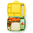 thumbnail image 3 of Boîte à bento Munchkin pour tout-petits, 3 of 3