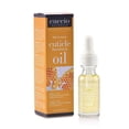 thumbnail image 2 of Cuccio Naturalé Milk & Honey Cuticle Revitalizing Oil - Lightweight Super-Penetrating - Nourish, Soothe & Moisturize - Paraben/Cruelty Free, w/ Natural Ingredients/Plant Based Preservatives - 0.50 oz, 2 of 3