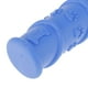 thumbnail image 3 of Juguetes Duraderos para Perros, Juguetes Duraderos para Perros, Juguetes de Goma para Perros - Azul, se describe, 3 of 9