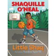thumbnail image 1 of Petit Livre Shaq, 1 of 1