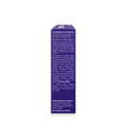thumbnail image 4 of Dc Kolik Gas Relief Drops, 4 of 4