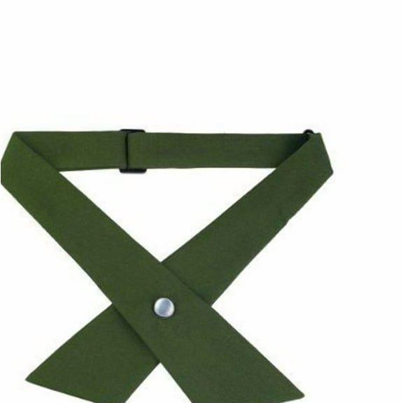 Winter Fall Dresses for Women Wedding Guest Long Sleeve V Neck Manches Robe Retro Elegant Party Club Casual Dress