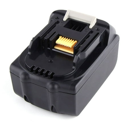 Masione 18V Lithium-Ion LXT Battery for Makita BL1815 