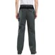 thumbnail image 4 of Ceisia Men's Winter Cargo Pants - Faddish Solid Gift Patchwork Multiple Zipper Pockets Casual Trousers, 4 of 5
