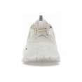 thumbnail image 3 of Nike Women's TC 7900 Sail (W) Running Shoes, from StockX, 3 of 5