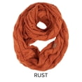 thumbnail image 2 of CC Popular Scarf | Adult and Kid Sizes, 2 of 8