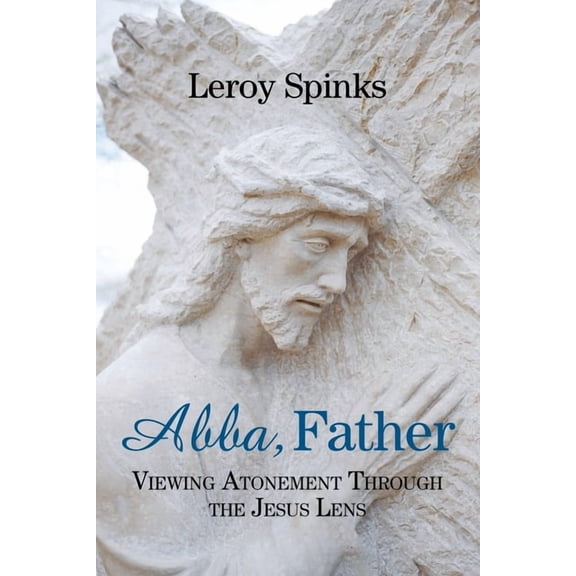 Abba Father (Paperback)